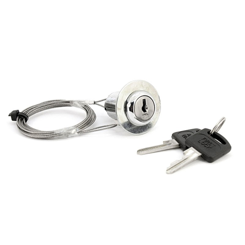 CAMLOCK EMERGENCY ESCAPE 27MM 60 S CP W 2M CABLE.jpg